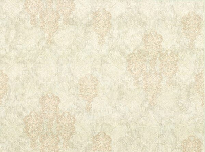 Обои R 23323, Felicita, Fipar